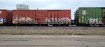 LRS 4756